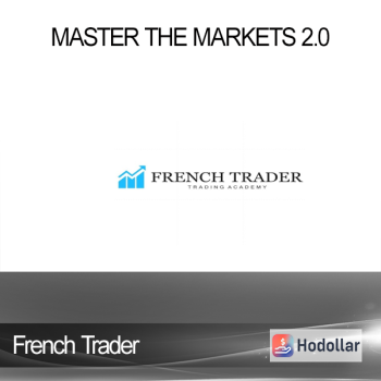 French Trader - Master The Markets 2.0