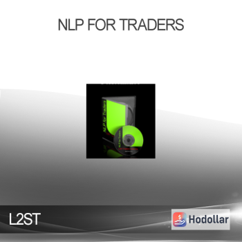 L2ST - NLP for Traders