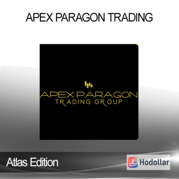 Apex Paragon Trading – Atlas Edition