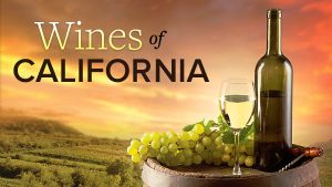 Jennifer Simonetti-Bryan - The Everyday Guide to Wines of California (Audio)