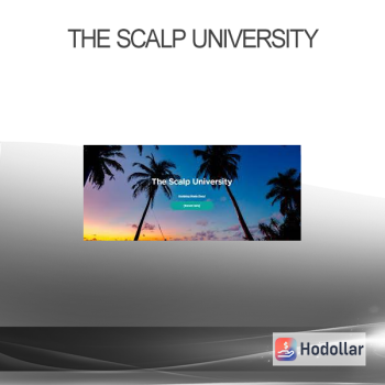 The Scalp University