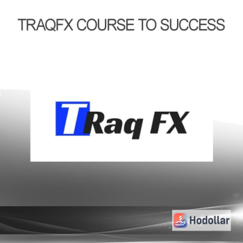 TraqFX Course To Success