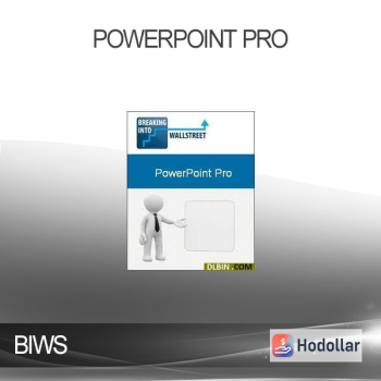 BIWS - PowerPoint Pro