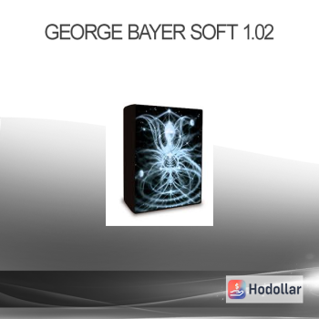 George Bayer Soft 1.02