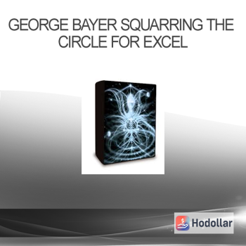 George Bayer Squarring the Circle for Excel