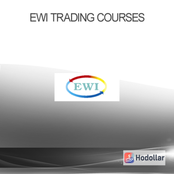 EWI Trading Courses