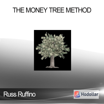 Russ Ruffino - The Money Tree Method