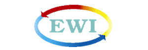 EWI Trading Courses