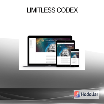 Limitless Codex