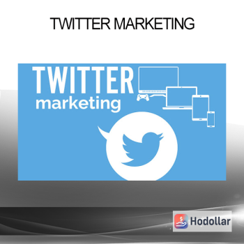 Twitter Marketing