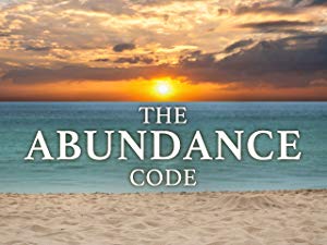 The Abundance Code - Episode 2: The Quest Begins