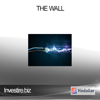 Investire.biz - The Wall