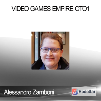Alessandro Zamboni - Cheatsheet Generator SaaS