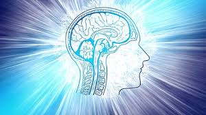 Scott Jansen - Advanced Conversational Hypnosis