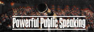 hypnosis.com - Powerful Public Speaking