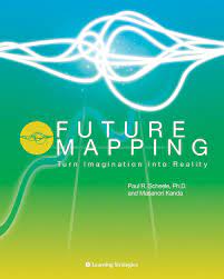 Paul Scheele - Future Mapping